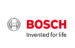 sierras de podar Bosch