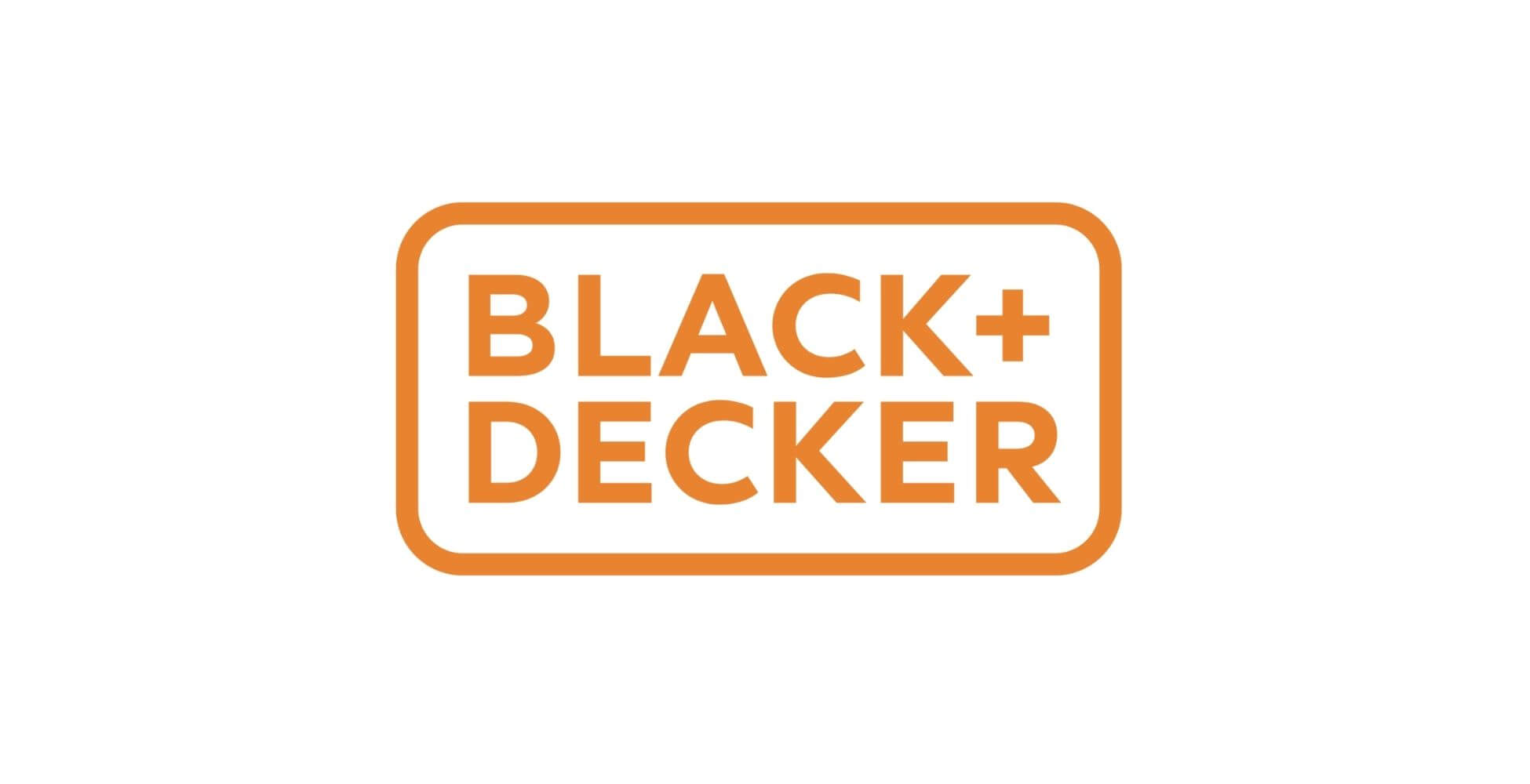 precio Podadoras de Altura Black and Decker